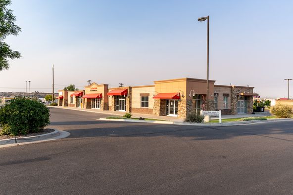 5512 E Main St, Farmington, NM 87402